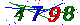 ValidCode